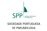 Sociedade Portuguesa de Pneumologia